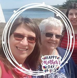 Meet your Posher, Marla